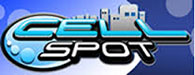 CellSpot