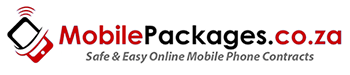 MobilePackages.co.za