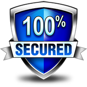 Mobile Packages 100% Safe and Secure