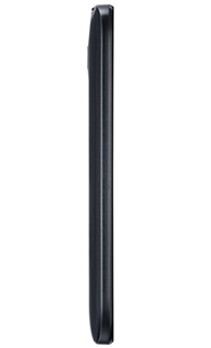 Nexa Vega N1