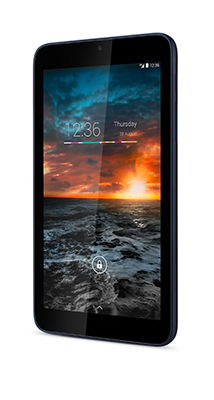 Vodacom Tab 3